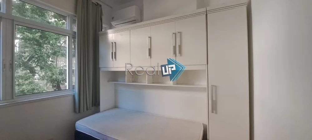Apartamento, 2 quartos, 67 m² - Foto 53