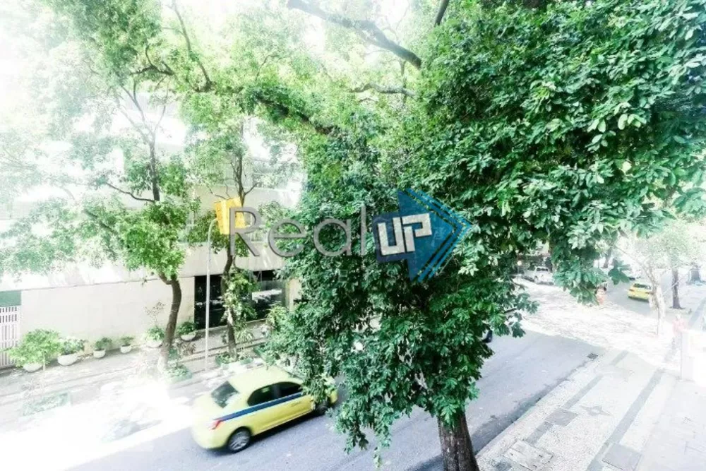 Apartamento, 2 quartos, 67 m² - Foto 45