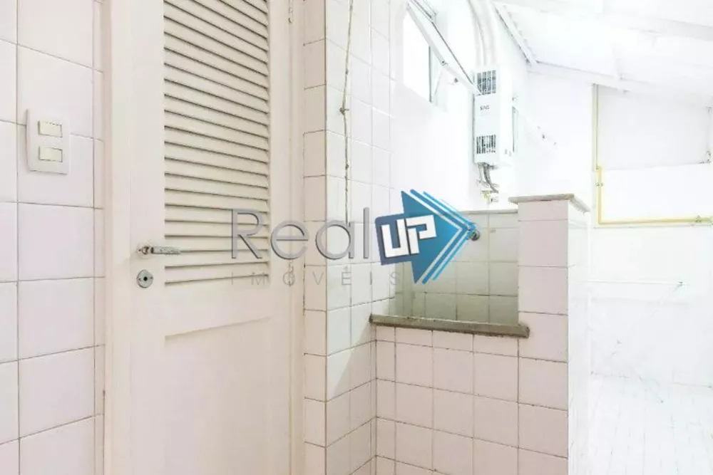 Apartamento, 2 quartos, 67 m² - Foto 38