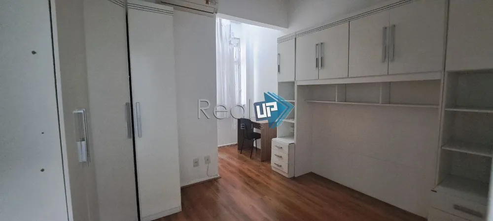 Apartamento, 2 quartos, 67 m² - Foto 54