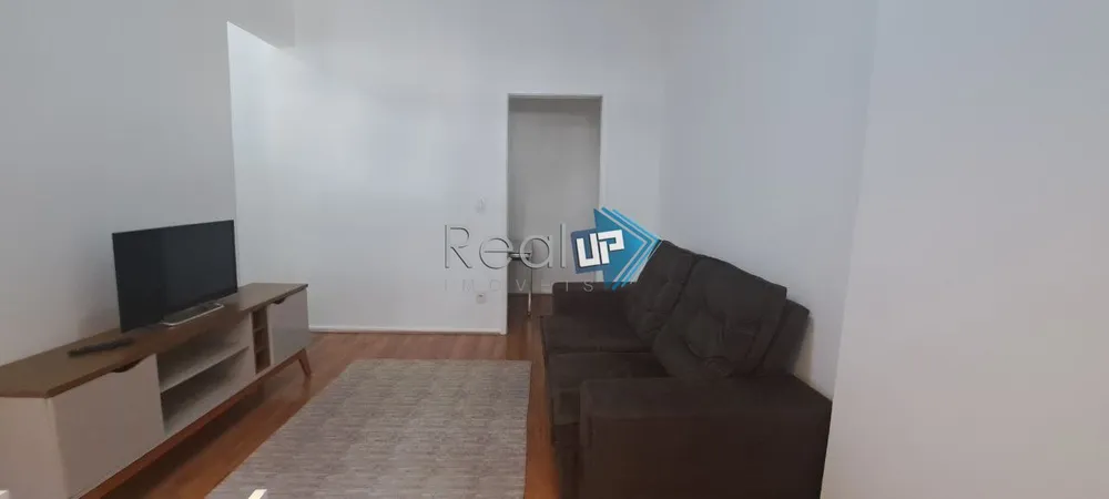 Apartamento, 2 quartos, 67 m² - Foto 47