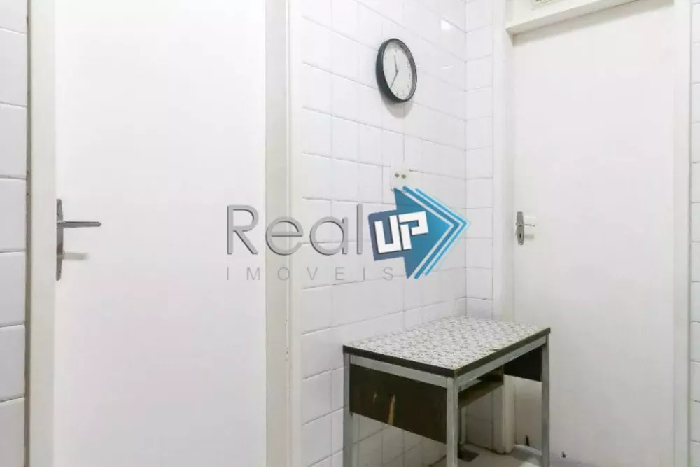 Apartamento, 2 quartos, 67 m² - Foto 13