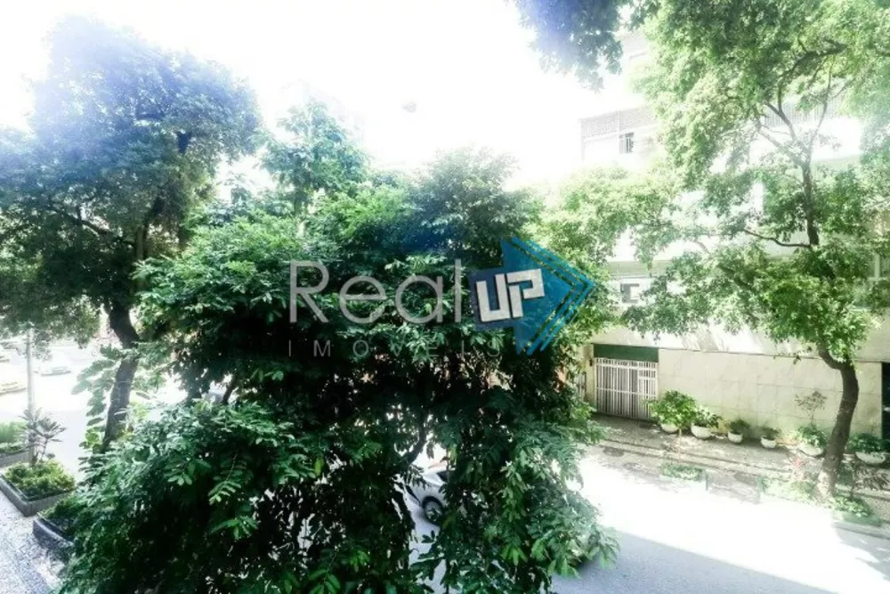 Apartamento, 2 quartos, 67 m² - Foto 43
