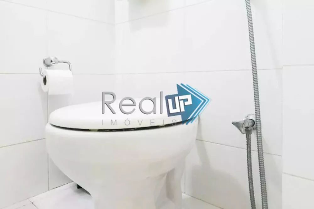Apartamento, 2 quartos, 67 m² - Foto 15