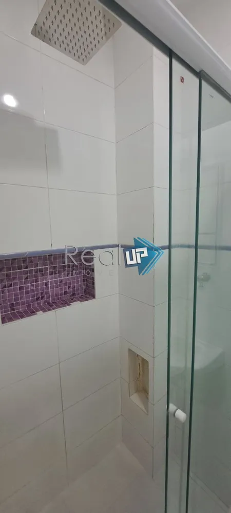 Apartamento, 2 quartos, 67 m² - Foto 60