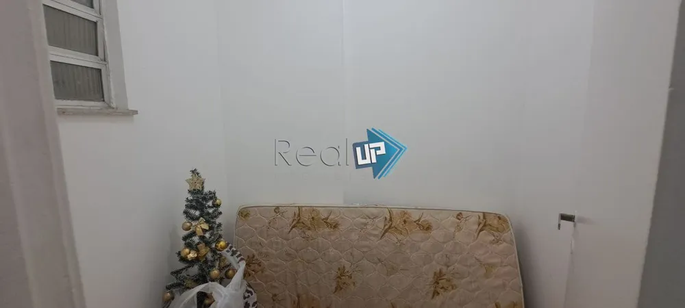 Apartamento, 2 quartos, 67 m² - Foto 67