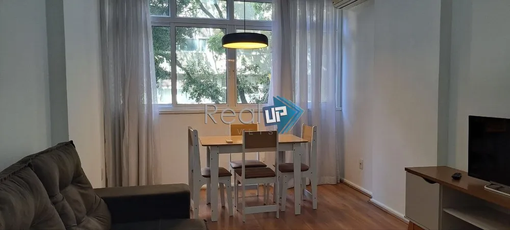 Apartamento, 2 quartos, 67 m² - Foto 46