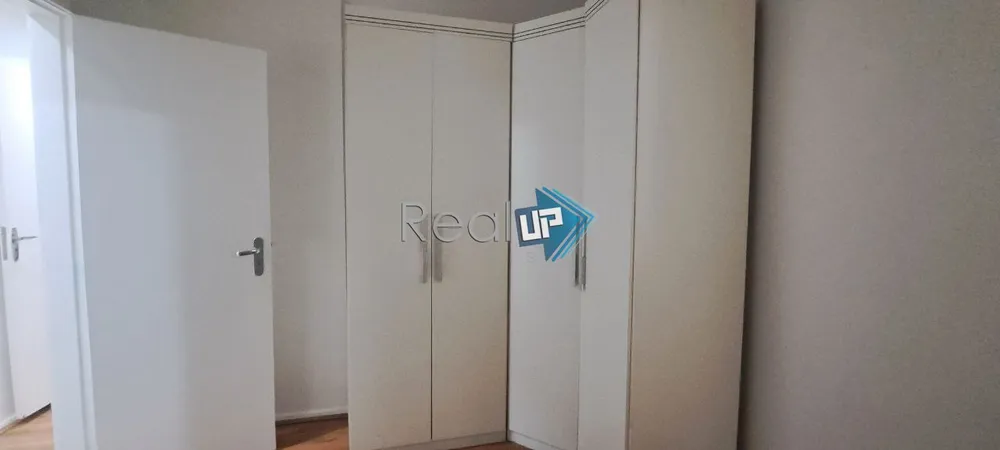 Apartamento, 2 quartos, 67 m² - Foto 55