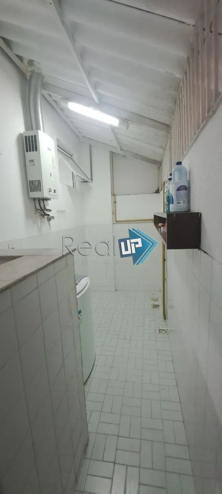 Apartamento, 2 quartos, 67 m² - Foto 65