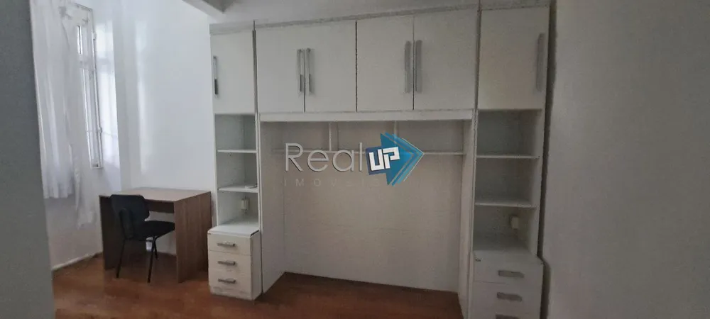 Apartamento, 2 quartos, 67 m² - Foto 56