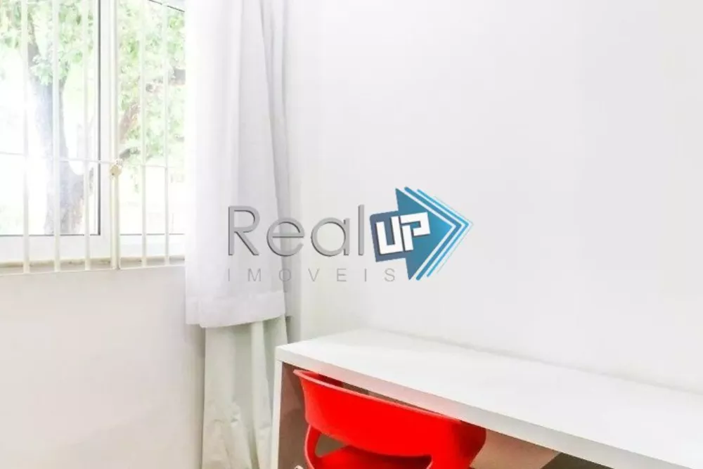 Apartamento, 2 quartos, 67 m² - Foto 17