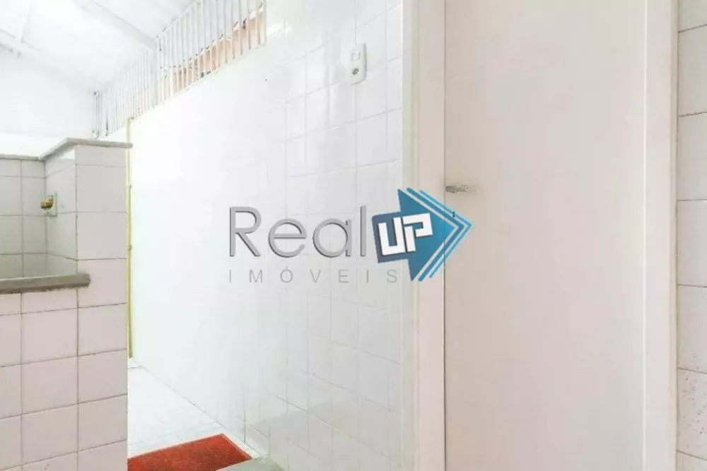 Apartamento, 2 quartos, 67 m² - Foto 36