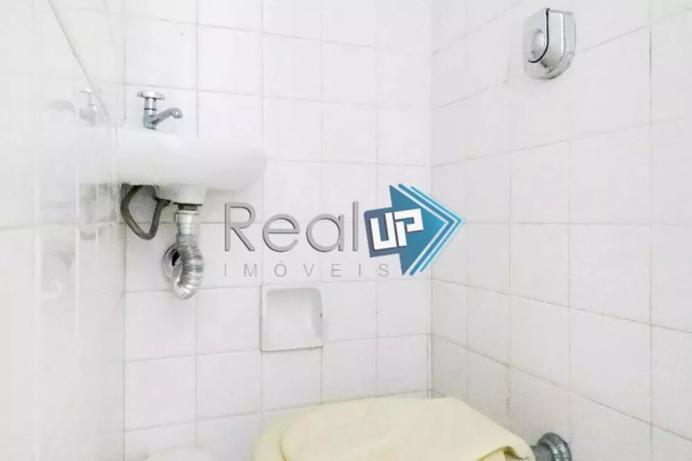 Apartamento, 2 quartos, 67 m² - Foto 33