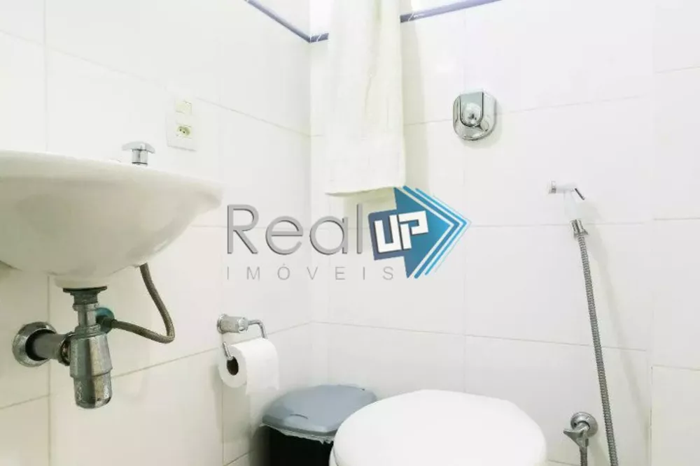 Apartamento, 2 quartos, 67 m² - Foto 30