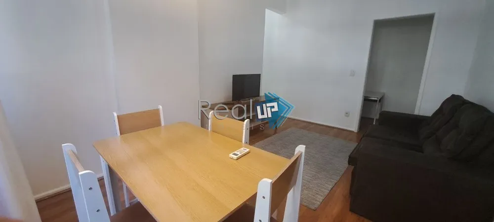 Apartamento, 2 quartos, 67 m² - Foto 48
