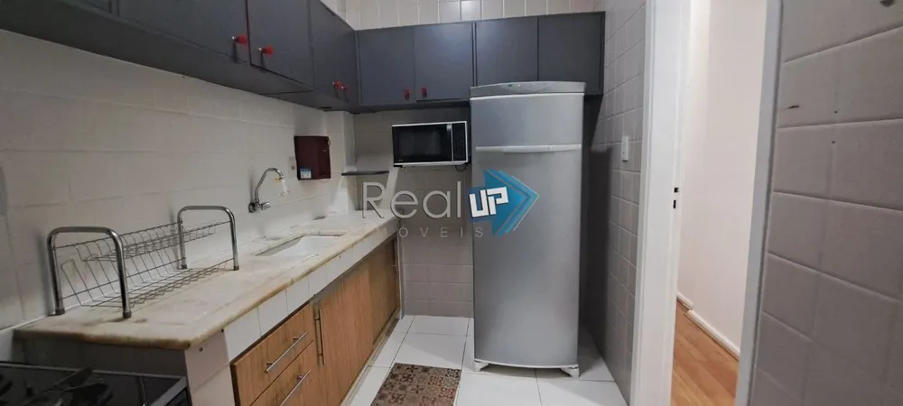 Apartamento, 2 quartos, 67 m² - Foto 61