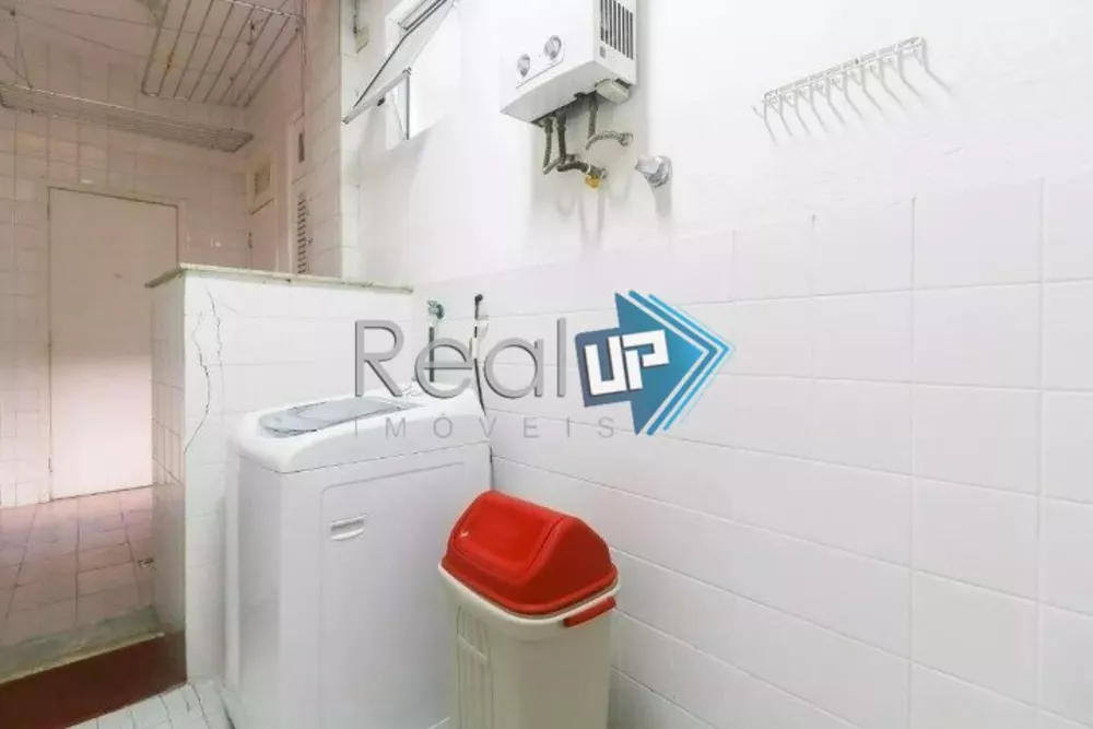 Apartamento, 2 quartos, 67 m² - Foto 41