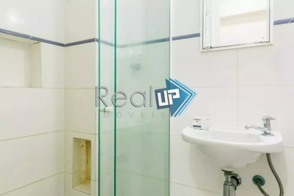 Apartamento, 2 quartos, 67 m² - Foto 13