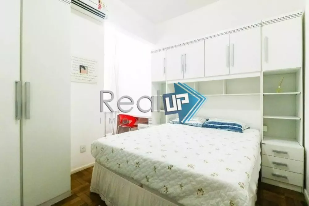 Apartamento, 2 quartos, 67 m² - Foto 14