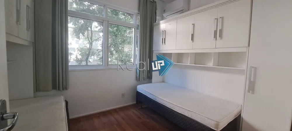 Apartamento, 2 quartos, 67 m² - Foto 50