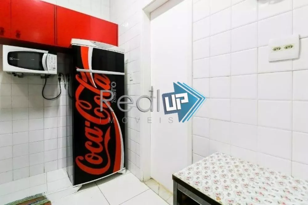 Apartamento, 2 quartos, 67 m² - Foto 7