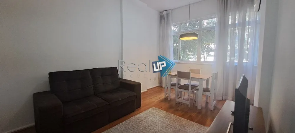 Apartamento, 2 quartos, 67 m² - Foto 49