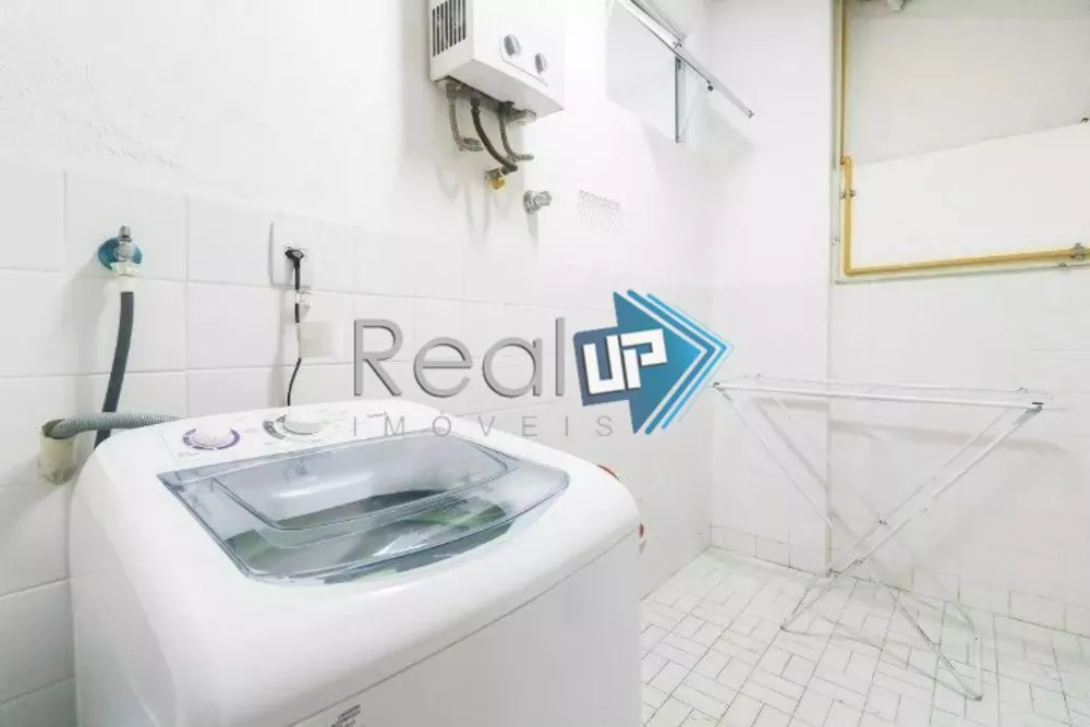 Apartamento, 2 quartos, 67 m² - Foto 39