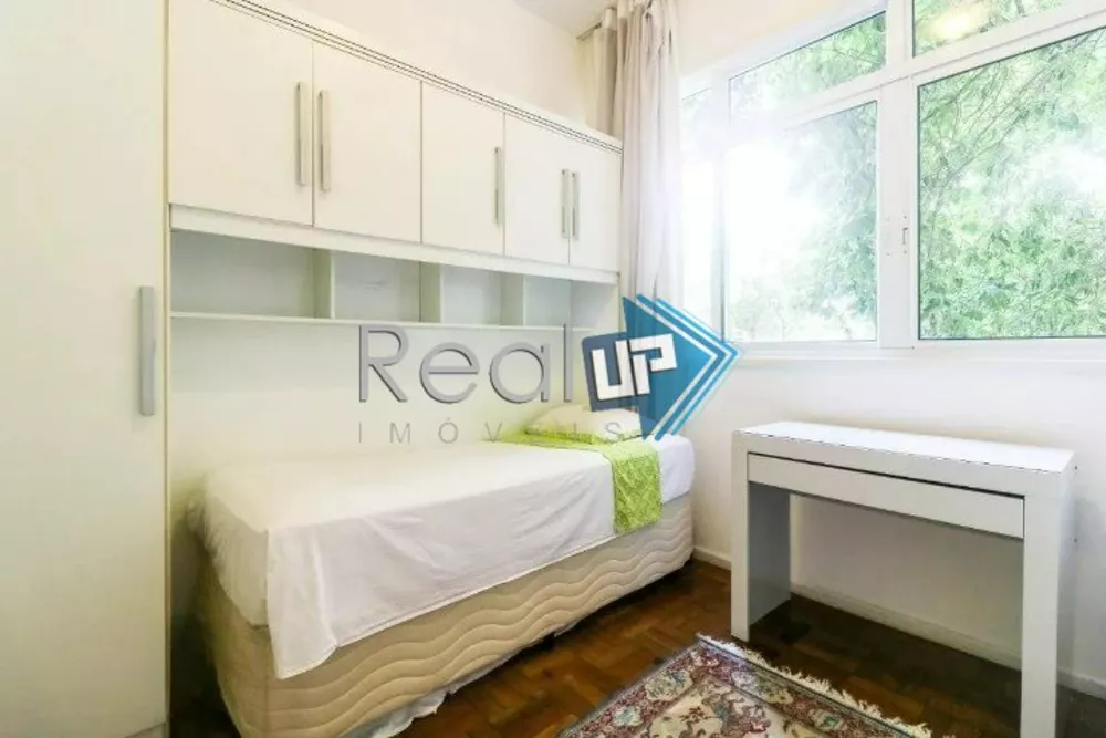 Apartamento, 2 quartos, 67 m² - Foto 20