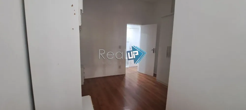 Apartamento, 2 quartos, 67 m² - Foto 58