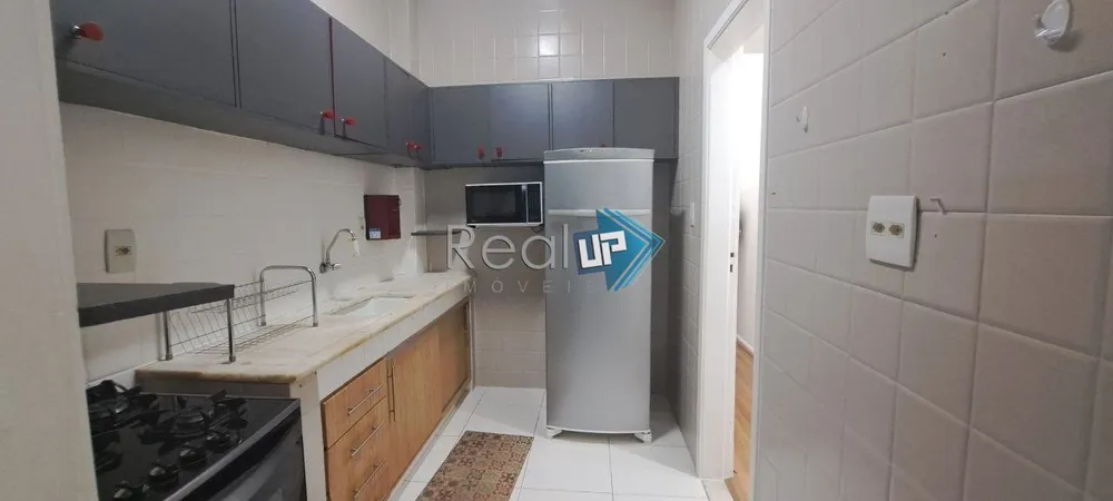 Apartamento, 2 quartos, 67 m² - Foto 72