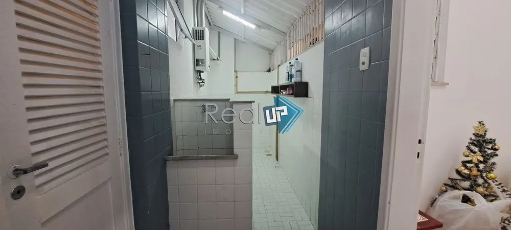 Apartamento, 2 quartos, 67 m² - Foto 64