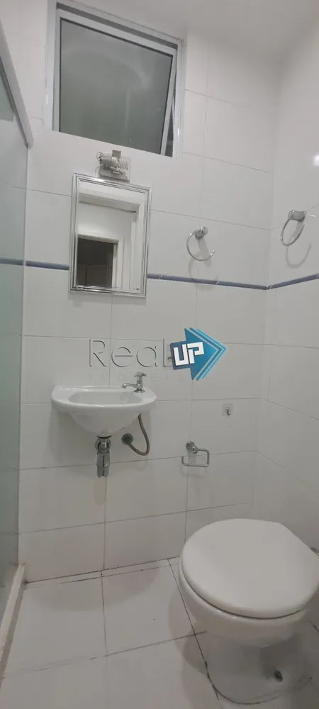 Apartamento, 2 quartos, 67 m² - Foto 59