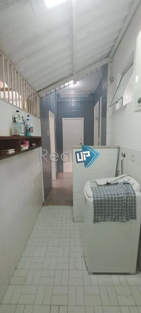 Apartamento, 2 quartos, 67 m² - Foto 66