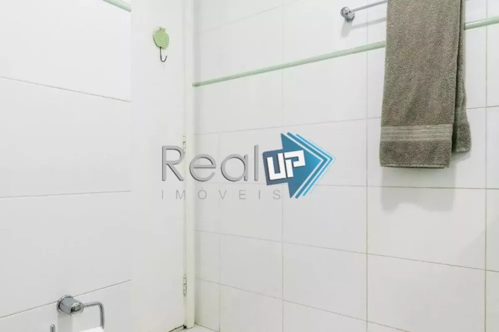 Apartamento, 2 quartos, 67 m² - Foto 27