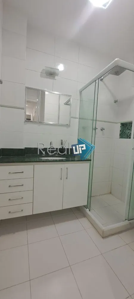 Apartamento, 2 quartos, 67 m² - Foto 57