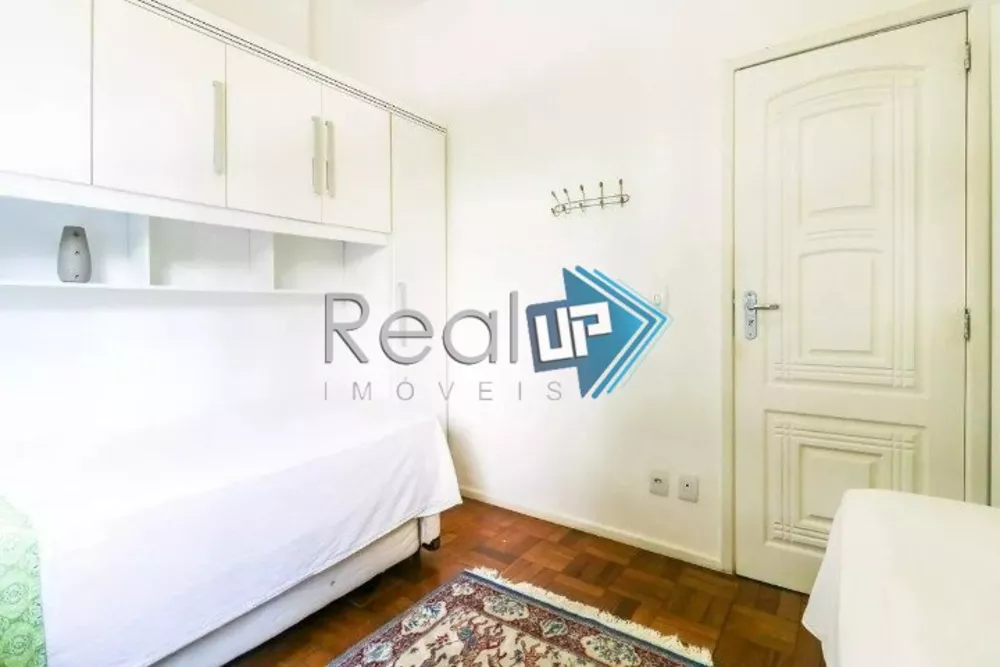 Apartamento, 2 quartos, 67 m² - Foto 11