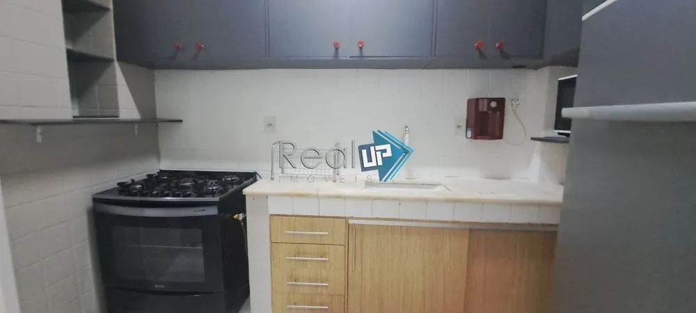 Apartamento, 2 quartos, 67 m² - Foto 73