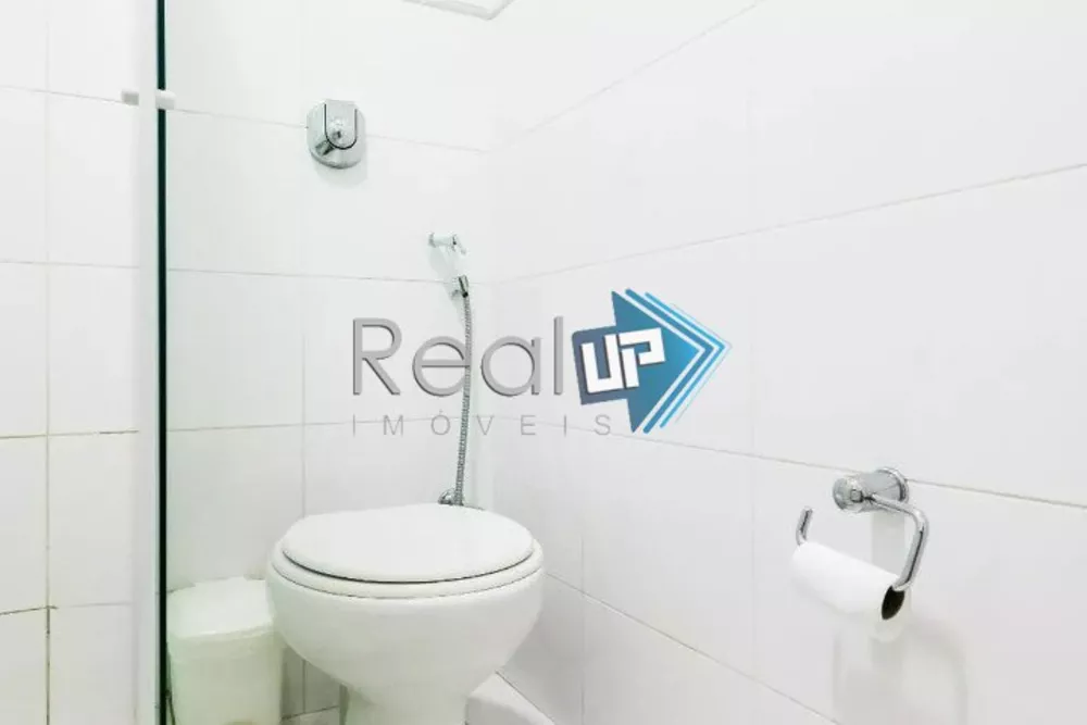 Apartamento, 2 quartos, 67 m² - Foto 26