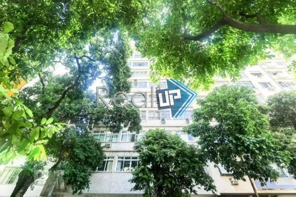 Apartamento, 2 quartos, 67 m² - Foto 44