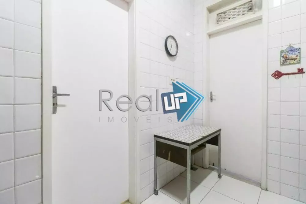 Apartamento, 2 quartos, 67 m² - Foto 12