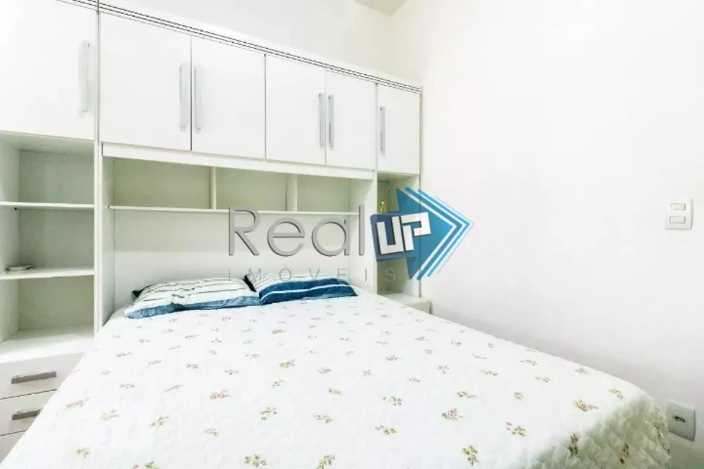 Apartamento, 2 quartos, 67 m² - Foto 15
