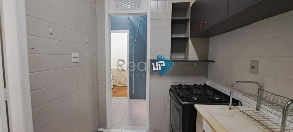 Apartamento, 2 quartos, 67 m² - Foto 63