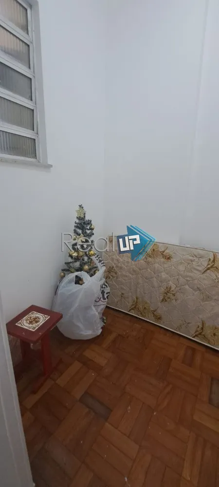 Apartamento, 2 quartos, 67 m² - Foto 69