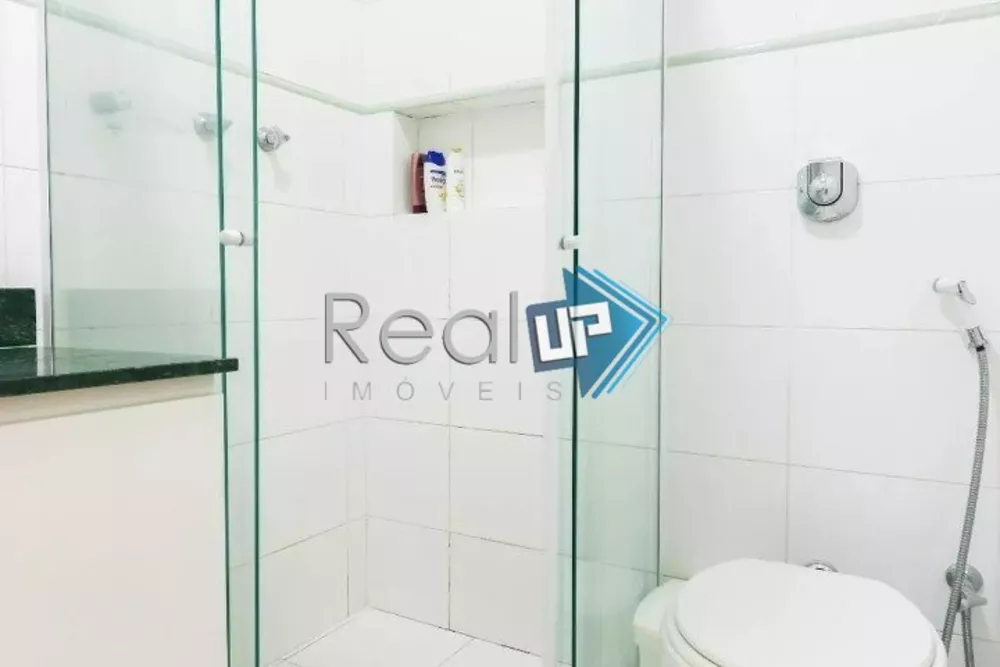 Apartamento, 2 quartos, 67 m² - Foto 25