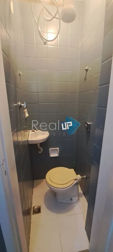 Apartamento, 2 quartos, 67 m² - Foto 71