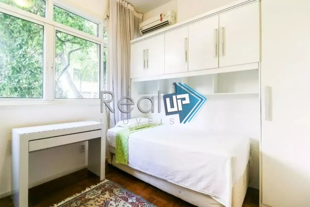 Apartamento, 2 quartos, 67 m² - Foto 19