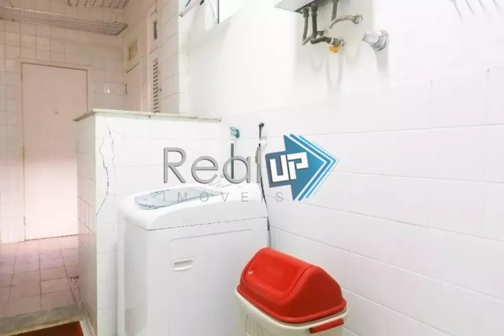 Apartamento, 2 quartos, 67 m² - Foto 42