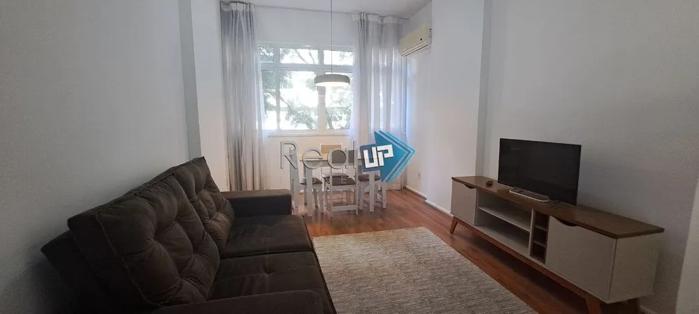 Apartamento, 2 quartos, 67 m² - Foto 51
