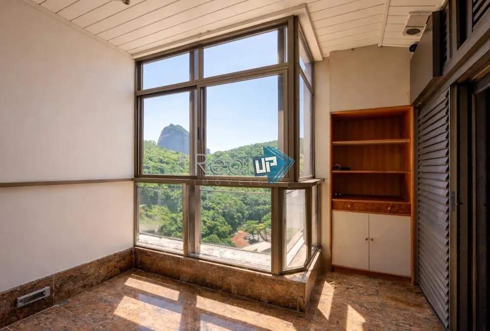 Cobertura, 4 quartos, 470 m² - Foto 63