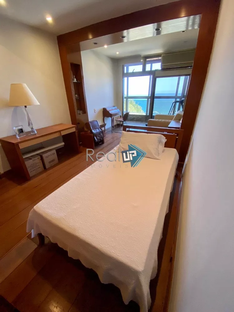 Cobertura, 4 quartos, 470 m² - Foto 22